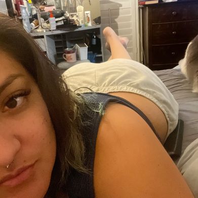 Venus_Moon (venus_moon4u) Header Photo Added 2025-06-22