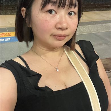 Gaomeimei (u494204157) Profile Photo Added 2025-05-15