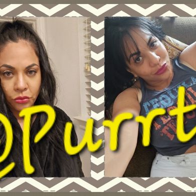 Marissa (purr_ty) Header Photo Added 2024-10-15