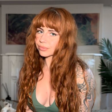 Little Red (littleredliftingxo) OnlyFans Profile Image