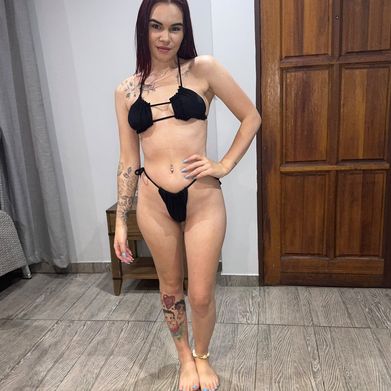 Megannn_rsa (megannn_rsa) Profile Photo Added 2025-04-23