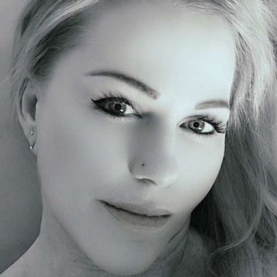 LionessX🇳🇴🔥🇸🇪 (lionessx) Profile Photo Added 2025-05-25