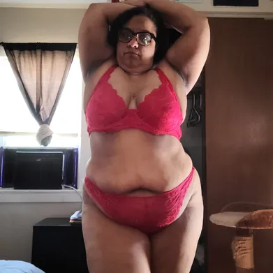 Caramalized83 Profile Photo