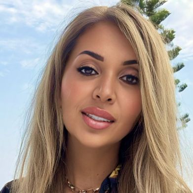 OnlyFans Model AnjaliKara_Premium (anjalikara_premium) Profile Image