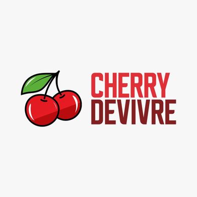 Cherry Devivre Exclusive (cherrydevivreexclusive) Header Photo Added 2025-01-21