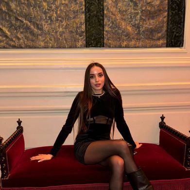 Nata (natadreamer) Header Photo Added 2025-02-13