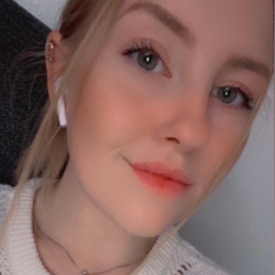 Mia (baby-girl1) Profile Photo Added 2025-09-06