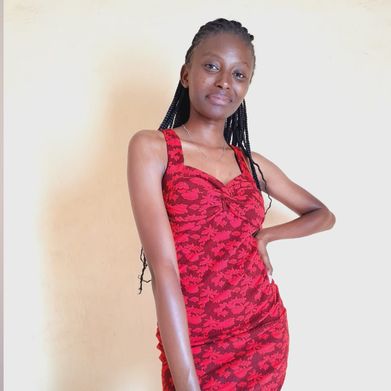 Melania Tease (melaniatease) Header Photo Added 2025-03-15