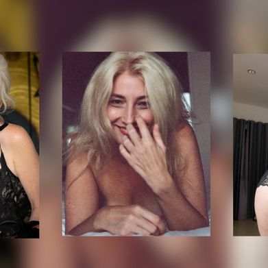 🎀 𝓛𝓲𝓪 𝓐𝓷𝓷 🎀 (lia.ann) Header Photo Added 2024-09-02