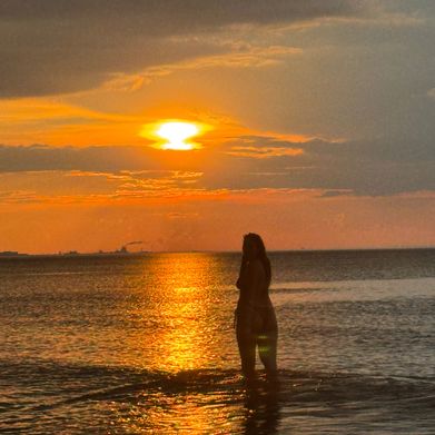 Harlott ❄️ Added Photo on 2025-07-03