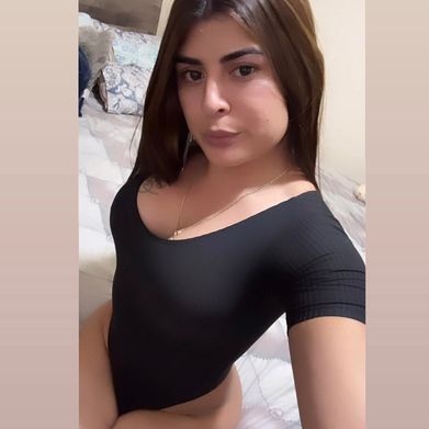 DARIANA (exotica_dariana) OnlyFans Profile Image