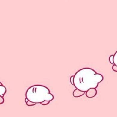 Anna Benetti (annacutew) Header Photo Added 2025-10-25