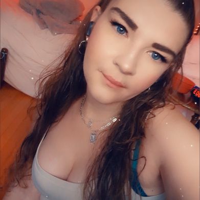 Giselle (freakyamputee) Profile Photo Added 2025-09-16