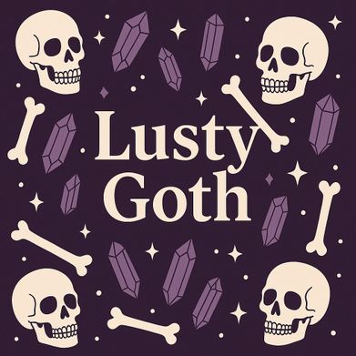 Lorelialucy (lorelia.lucy) Header Photo Added 2025-08-20