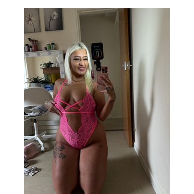 Littleblondiexo (littleblondieox) Profile Photo Added 2025-09-08