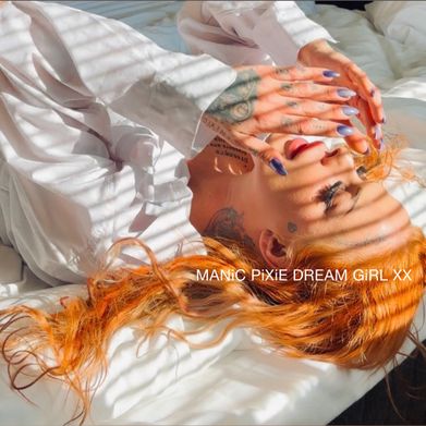 🎀SiRi - MANiC PiXiE🎀  [FREE] (manicpixie.free) Header Photo Added 2025-09-14