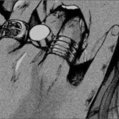 𝒃𝒓𝒂𝒕 ⁠♡ (athenaava) Header Photo Added 2025-04-07