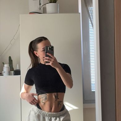 Kája 👧🏻 (malakaja) Header Photo Added 2025-04-20