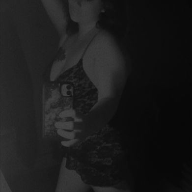 Janelle Spencer (jbaelove98) Profile Photo Added 2024-10-15