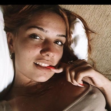 Coralie🌙 (coraliefariaa) Profile Photo Added 2024-10-15