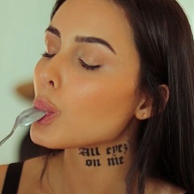 Fernanda Campos (feercampos) Profile Image