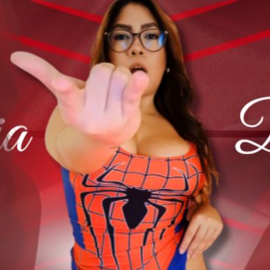 DahliaDream (dahliadreamx) Header Photo Added 2025-02-03