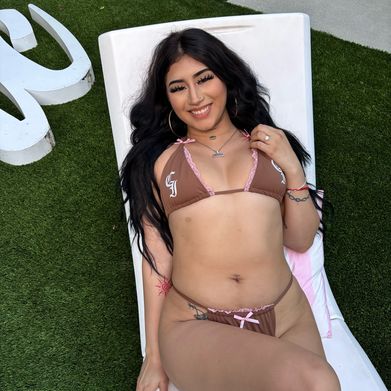 Iluvvyami😈 (iluvvyammi) OnlyFans profile photo