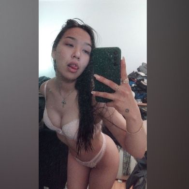 Larsine (larsine4) Profile Photo Added 2025-03-07