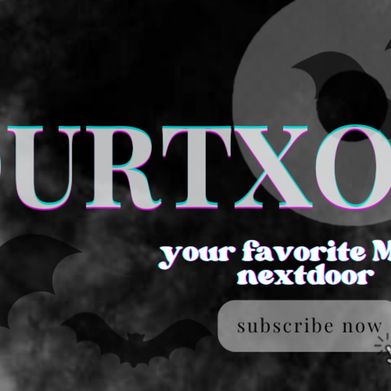 KOURTXOXX Added Photo on 2024-10-14