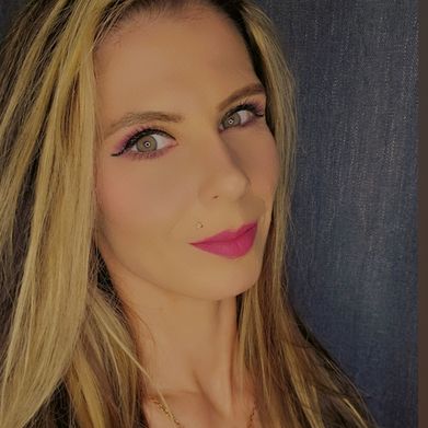 Delilah (ddelilah14300) Profile Photo Added 2024-09-14