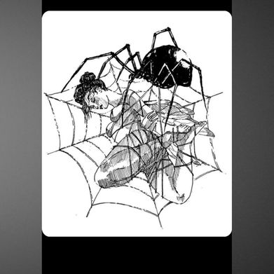 Bailey (goth.mommi.milkerz) Header Photo Added 2025-01-07