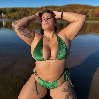 Frede666 (frede666free) Profile Photo Added 2025-10-03