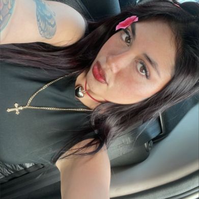 Mica (little_argentinian1) Profile Photo Added 2025-03-05