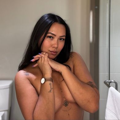 Jay ☯️ (yintoyouryang) Profile Photo Added 2025-07-02