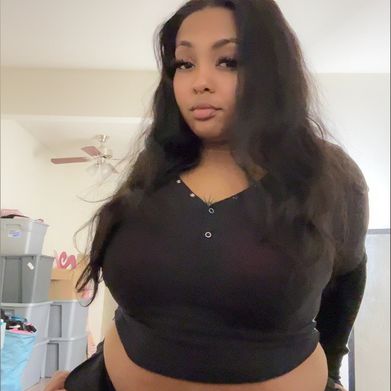 Trap $tar🌟 (h03slovecandy) Profile Photo Added 2025-05-27