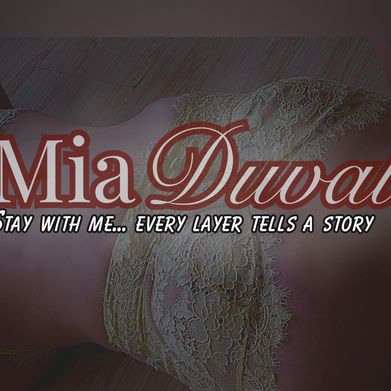 MiaDuval (miaduval) Header Photo Added 2025-07-23