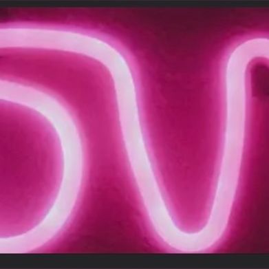 Maude (maude.loc) Header Photo Added 2025-08-08