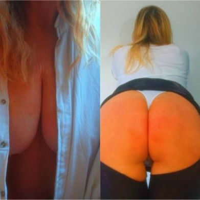 NINALIB (ninalib) Header Photo Added 2025-07-18