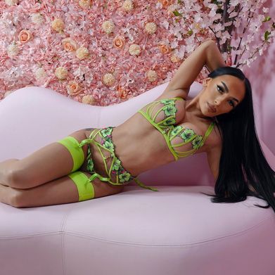 Jessica Jewels (jessjewels) Header Photo Added 2025-05-25