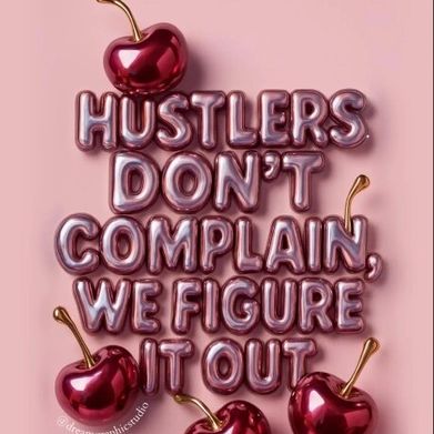 Fairygirl 🧿🧚‍♀️💋 (fairyyygirl) Header Photo Added 2025-10-20