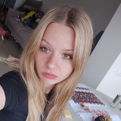 Lexi (crazy_lexxi) OnlyFans Profile Image