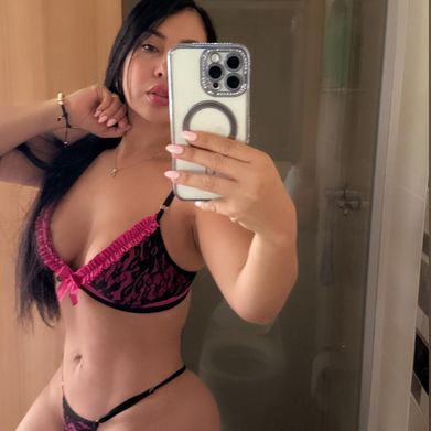 Leydi (leydiof) OnlyFans Profile Image