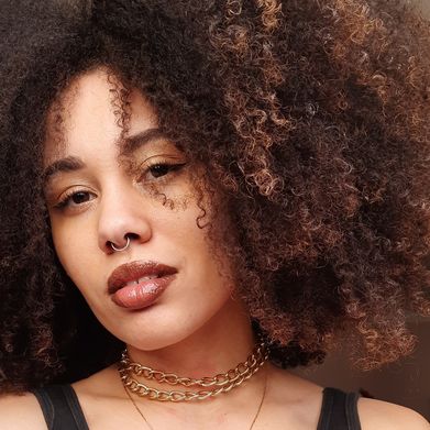 Kali Castillo (kalicastillo) Header Photo Added 2024-08-17