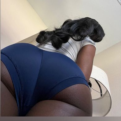 REKHA (gowwyskin) Profile Photo Added 2025-07-17