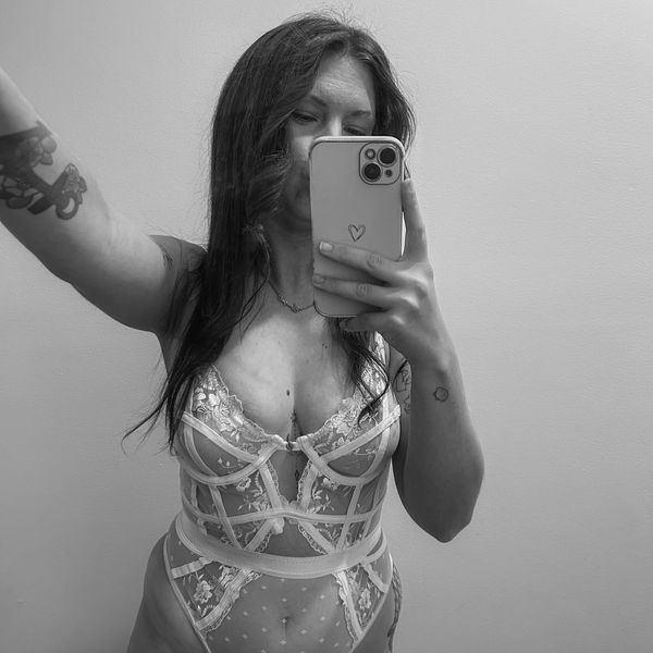 beejayye (beejayye) OnlyFans profile photo