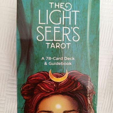 Sienna (sienna_ssun) Profile Photo Added 2025-10-14