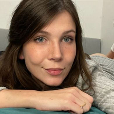 ivy ♡ (ivynash) Header Photo Added 2025-01-06