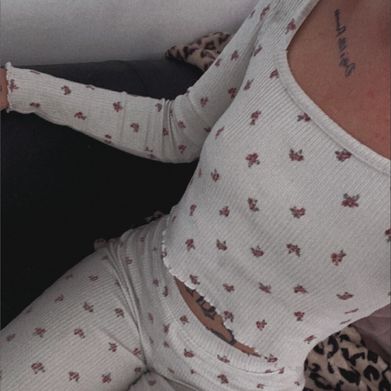 Heidi samuelsson (bruni2001) Profile Photo Added 2025-09-09