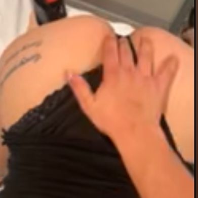 virgomamii (famous_guera) Profile Photo Added 2024-12-21