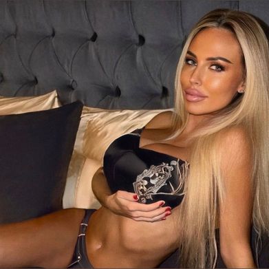 Clauie (clauie) Header Photo Added 2025-09-26